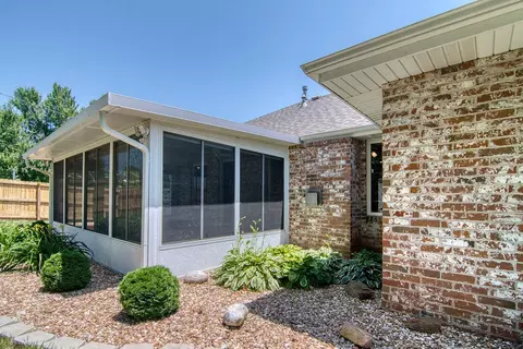 5071 S Wanda Gray Ave, Springfield, MO 65810 photo 24