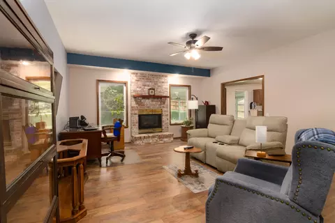 5071 S Wanda Gray Ave, Springfield, MO 65810 photo 4