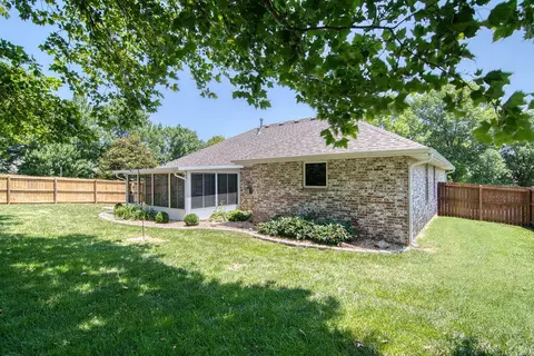 5071 S Wanda Gray Ave, Springfield, MO 65810 photo 22