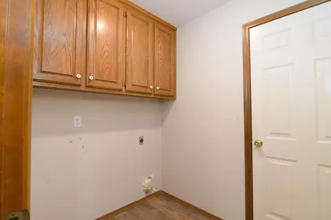 5071 S Wanda Gray Ave, Springfield, MO 65810 photo 11