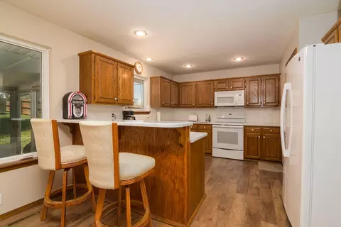5071 S Wanda Gray Ave, Springfield, MO 65810 photo 8