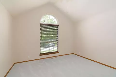 5071 S Wanda Gray Ave, Springfield, MO 65810 photo 19