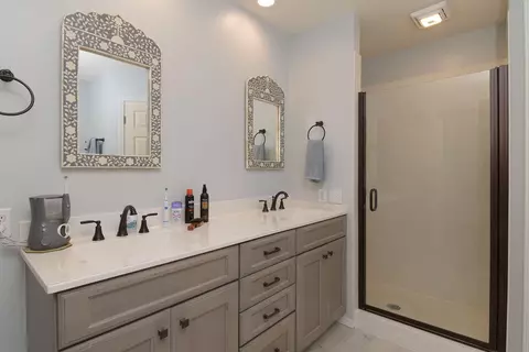 5071 S Wanda Gray Ave, Springfield, MO 65810 photo 15
