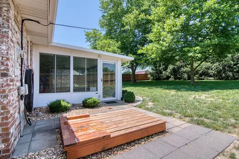 5071 S Wanda Gray Ave, Springfield, MO 65810 photo 6