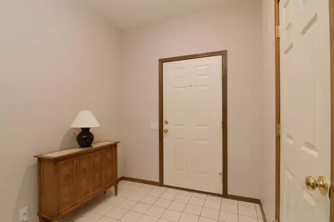 5071 S Wanda Gray Ave, Springfield, MO 65810 photo 3