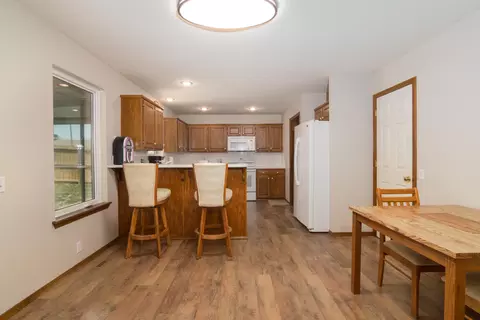 5071 S Wanda Gray Ave, Springfield, MO 65810 photo 7