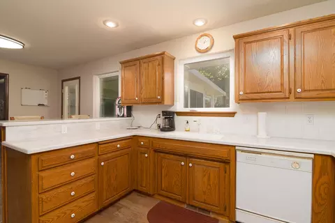 5071 S Wanda Gray Ave, Springfield, MO 65810 photo 10