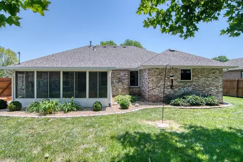 5071 S Wanda Gray Ave, Springfield, MO 65810 photo 25