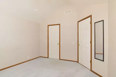 5071 S Wanda Gray Ave, Springfield, MO 65810 photo 20