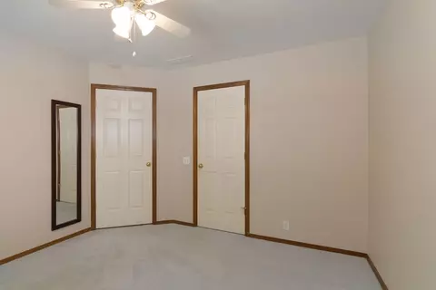 5071 S Wanda Gray Ave, Springfield, MO 65810 photo 18