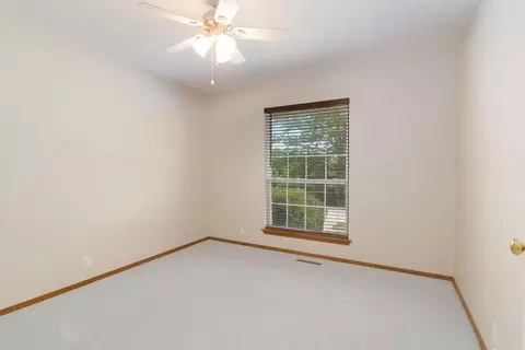 5071 S Wanda Gray Ave, Springfield, MO 65810 photo 17