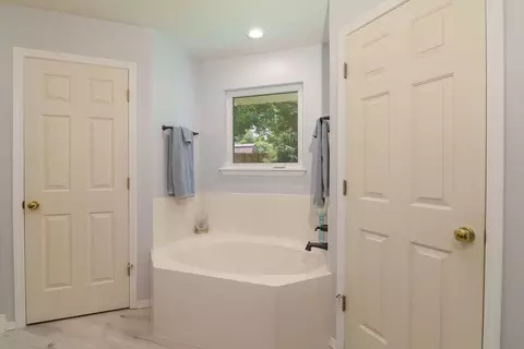 5071 S Wanda Gray Ave, Springfield, MO 65810 photo 16