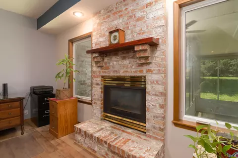 5071 S Wanda Gray Ave, Springfield, MO 65810 photo 5