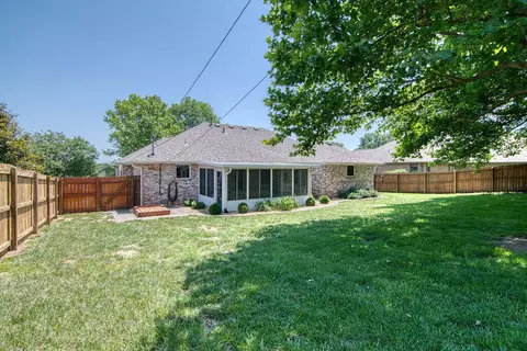 5071 S Wanda Gray Ave, Springfield, MO 65810 photo 23