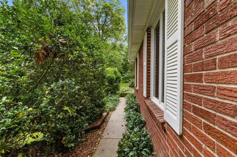 2538 E Wildwood Rd, Springfield, MO 65804 photo 15