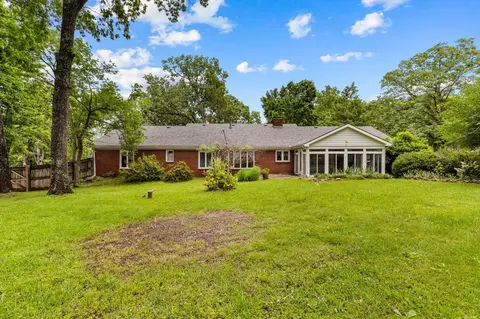 2538 E Wildwood Rd, Springfield, MO 65804 photo 51