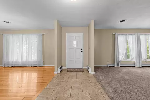 2538 E Wildwood Rd, Springfield, MO 65804 photo 19