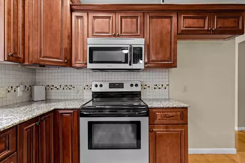 2538 E Wildwood Rd, Springfield, MO 65804 photo 29
