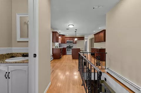 2538 E Wildwood Rd, Springfield, MO 65804 photo 40