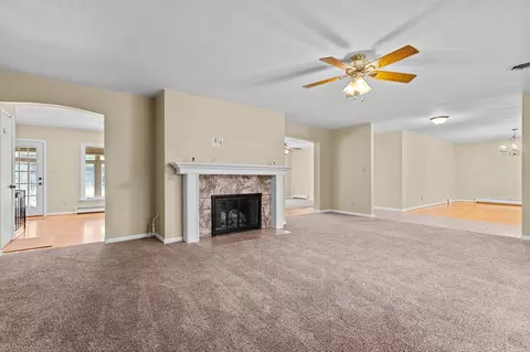 2538 E Wildwood Rd, Springfield, MO 65804 photo 23