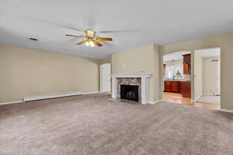 2538 E Wildwood Rd, Springfield, MO 65804 photo 21