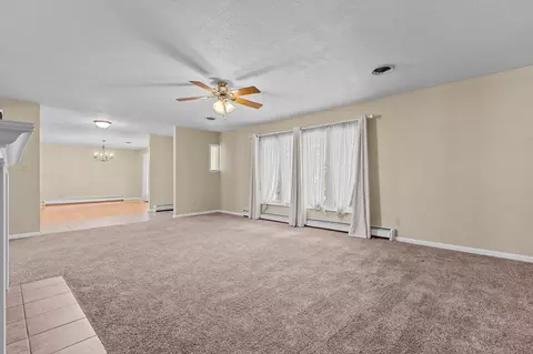 2538 E Wildwood Rd, Springfield, MO 65804 photo 24