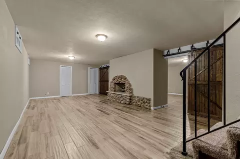 2538 E Wildwood Rd, Springfield, MO 65804 photo 43