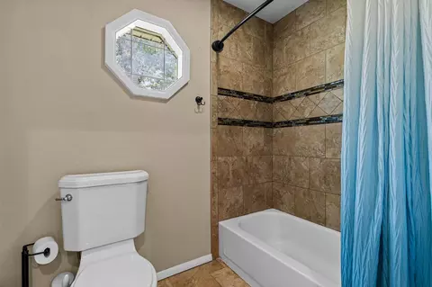 2538 E Wildwood Rd, Springfield, MO 65804 photo 34