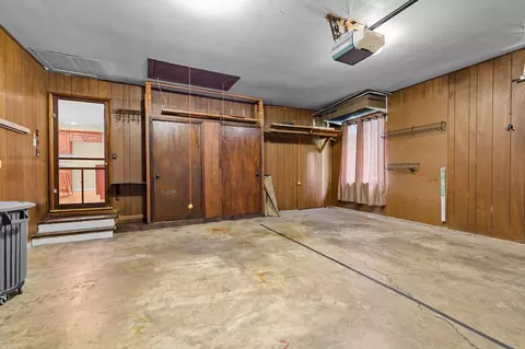 2538 E Wildwood Rd, Springfield, MO 65804 photo 54