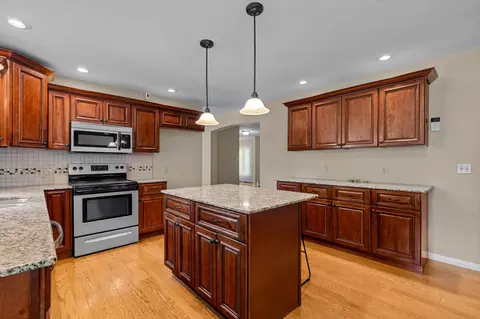 2538 E Wildwood Rd, Springfield, MO 65804 photo 26