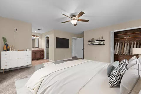 2538 E Wildwood Rd, Springfield, MO 65804 photo 56