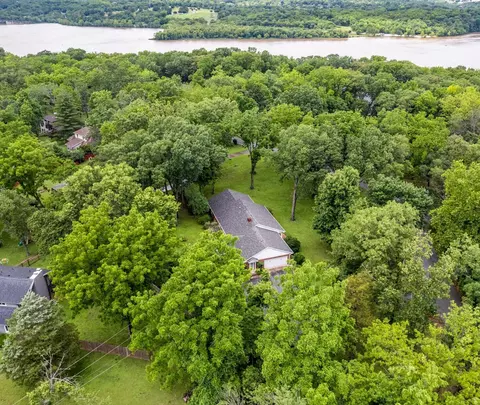 2538 E Wildwood Rd, Springfield, MO 65804 photo 4