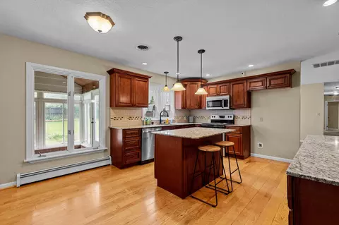 2538 E Wildwood Rd, Springfield, MO 65804 photo 25