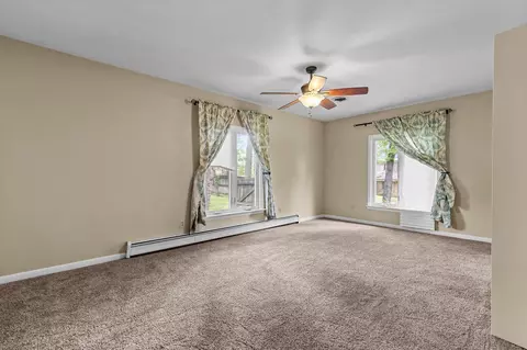 2538 E Wildwood Rd, Springfield, MO 65804 photo 36