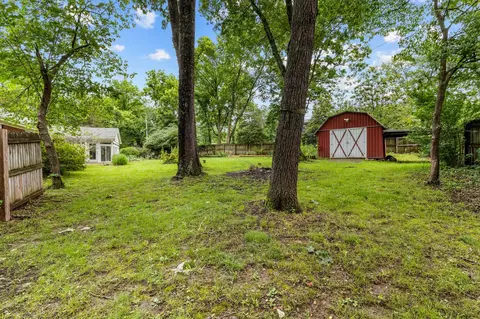 2538 E Wildwood Rd, Springfield, MO 65804 photo 53