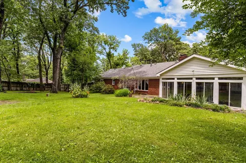 2538 E Wildwood Rd, Springfield, MO 65804 photo 50