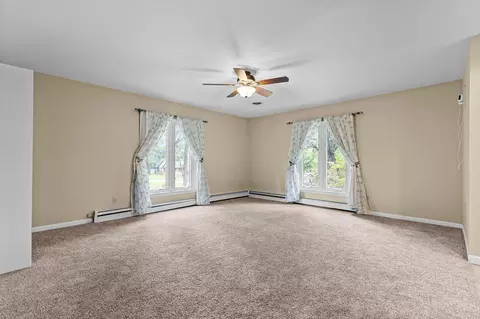 2538 E Wildwood Rd, Springfield, MO 65804 photo 31