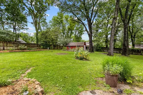 2538 E Wildwood Rd, Springfield, MO 65804 photo 49