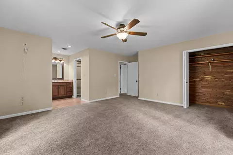 2538 E Wildwood Rd, Springfield, MO 65804 photo 32