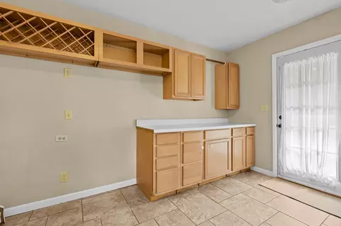 2538 E Wildwood Rd, Springfield, MO 65804 photo 41
