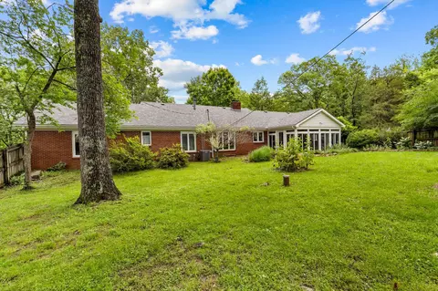 2538 E Wildwood Rd, Springfield, MO 65804 photo 52