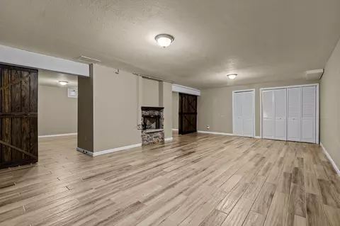 2538 E Wildwood Rd, Springfield, MO 65804 photo 47