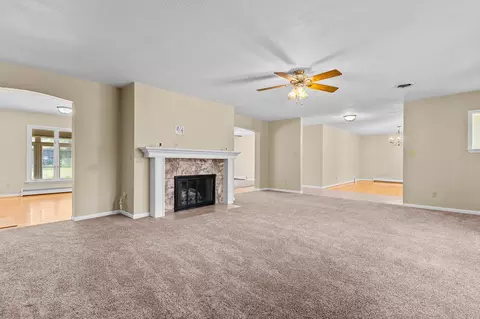 2538 E Wildwood Rd, Springfield, MO 65804 photo 22