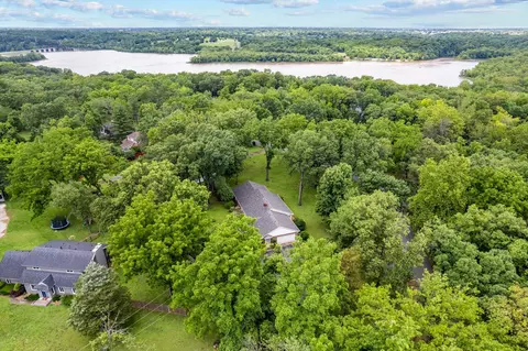 2538 E Wildwood Rd, Springfield, MO 65804 photo 5