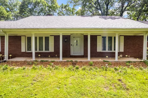 2538 E Wildwood Rd, Springfield, MO 65804 photo 3