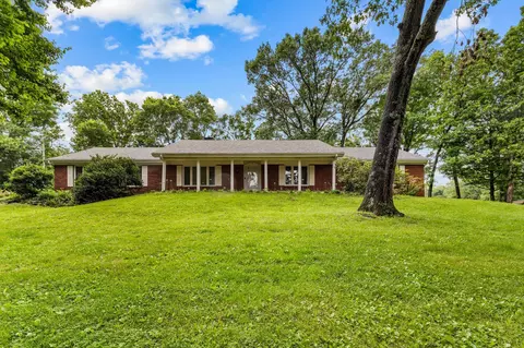 2538 E Wildwood Rd, Springfield, MO 65804 photo 16