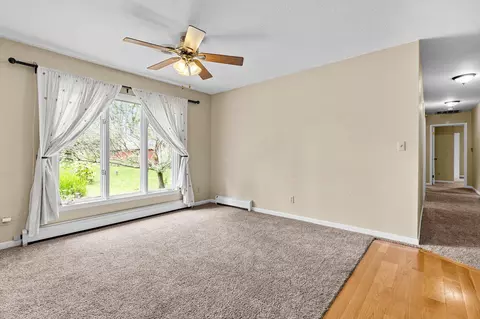 2538 E Wildwood Rd, Springfield, MO 65804 photo 30