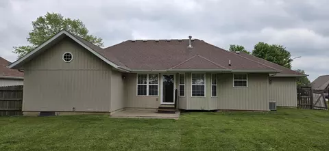 5105 N 10th Ave, Ozark, MO 65721 photo 20