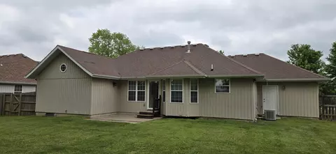 5105 N 10th Ave, Ozark, MO 65721 photo 21