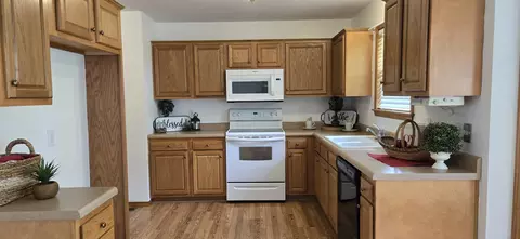 5105 N 10th Ave, Ozark, MO 65721 photo 6